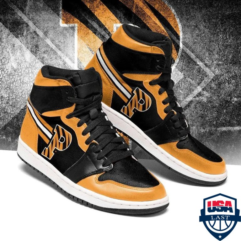 2A1mieq7-TH080422-40xxxPrinceton-Tigers-NCAA-Air-Jordan-High-Top-Sneaker-Shoes1.jpg