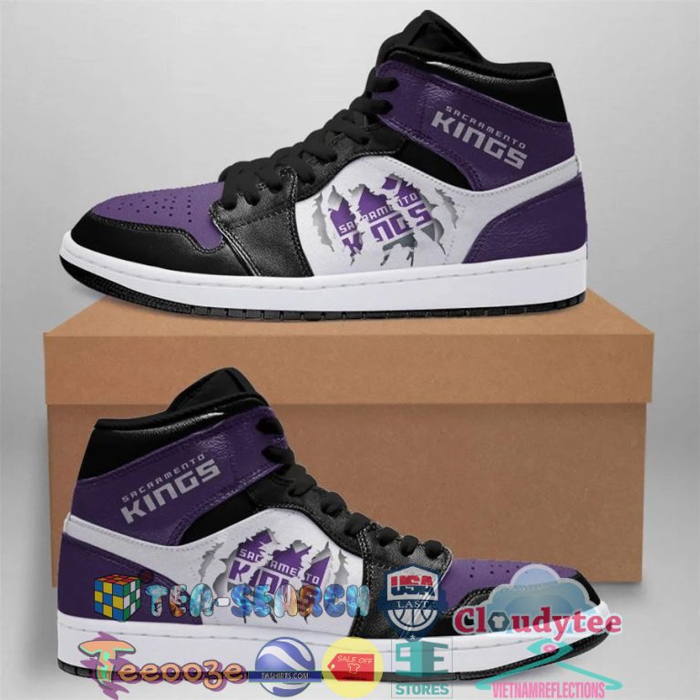 2AINpZdm-TH150422-24xxxSacramento-Kings-NBA-ver-2-Air-Jordan-High-Top-Sneaker-Shoes1.jpg