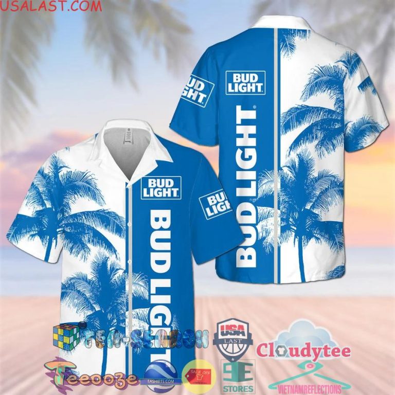 2EZxKpTb-TH280422-45xxxBud-Light-Beer-Palm-Tree-Aloha-Summer-Beach-Hawaiian-Shirt1.jpg