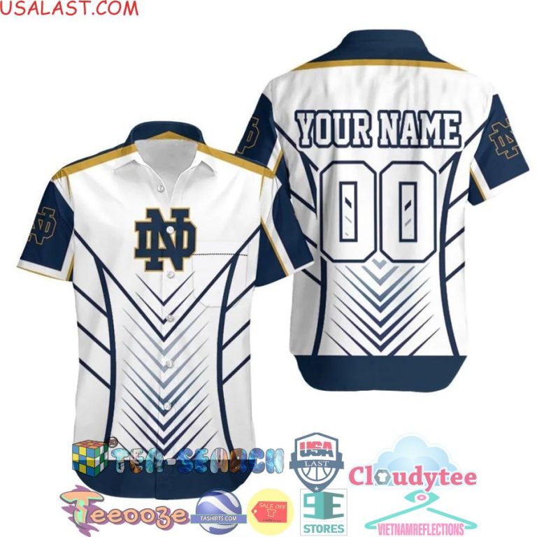 2FaR5YC1-TH260422-60xxxPersonalized-Notre-Dame-Fighting-Irish-NCAA-Hawaiian-Shirt1.jpg