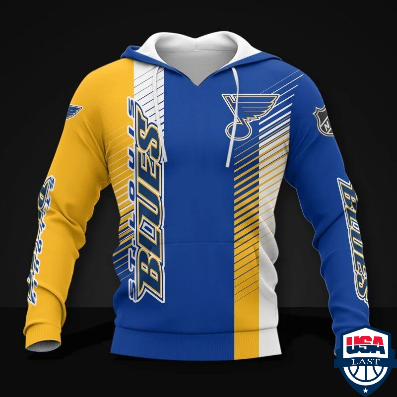 2HYTyBkn-TH040422-31xxxSt.-Louis-Blues-NHL-ver-8-all-over-printed-hoodie3.jpg