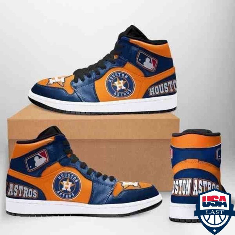 2JC0Xopg-TH080422-60xxxHouston-Astros-MLB-ver-2-Air-Jordan-High-Top-Sneaker-Shoes.jpg