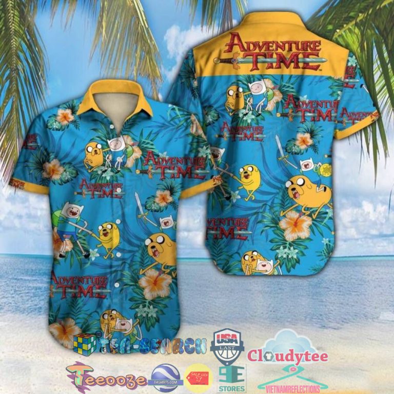 2K34G9Y6-TH180422-02xxxAdventure-Time-Hawaiian-Shirt1.jpg