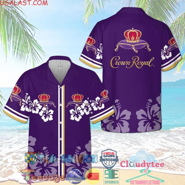 2Kxo5CwA-TH290422-03xxxCrown-Royal-Hibiscus-Aloha-Summer-Beach-Hawaiian-Shirt1.jpg