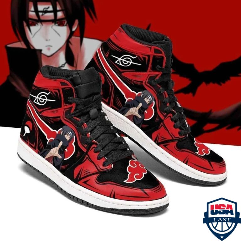 2LCvi8O9-TH060422-07xxxUchiha-Itachi-Naruto-Air-Jordan-High-Top-Sneaker-Shoes2.jpg