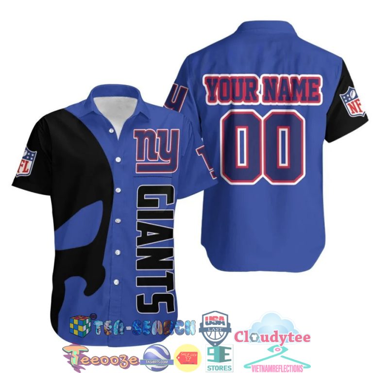 2OXAyFVF-TH210422-56xxxPersonalized-New-York-Giants-NFL-Skull-Hawaiian-Shirt3.jpg