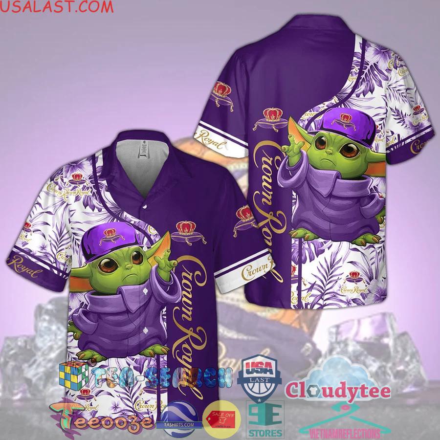 2Pxc936l-TH280422-48xxxCrown-Royal-Baby-Yoda-Tropical-Aloha-Summer-Beach-Hawaiian-Shirt3.jpg