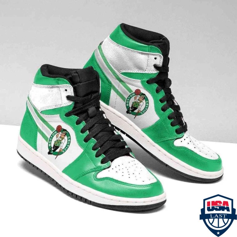 2QKtR4qs-TH060422-02xxxBoston-Celtics-NBA-Air-Jordan-High-Top-Sneaker-Shoes-Copy.jpg