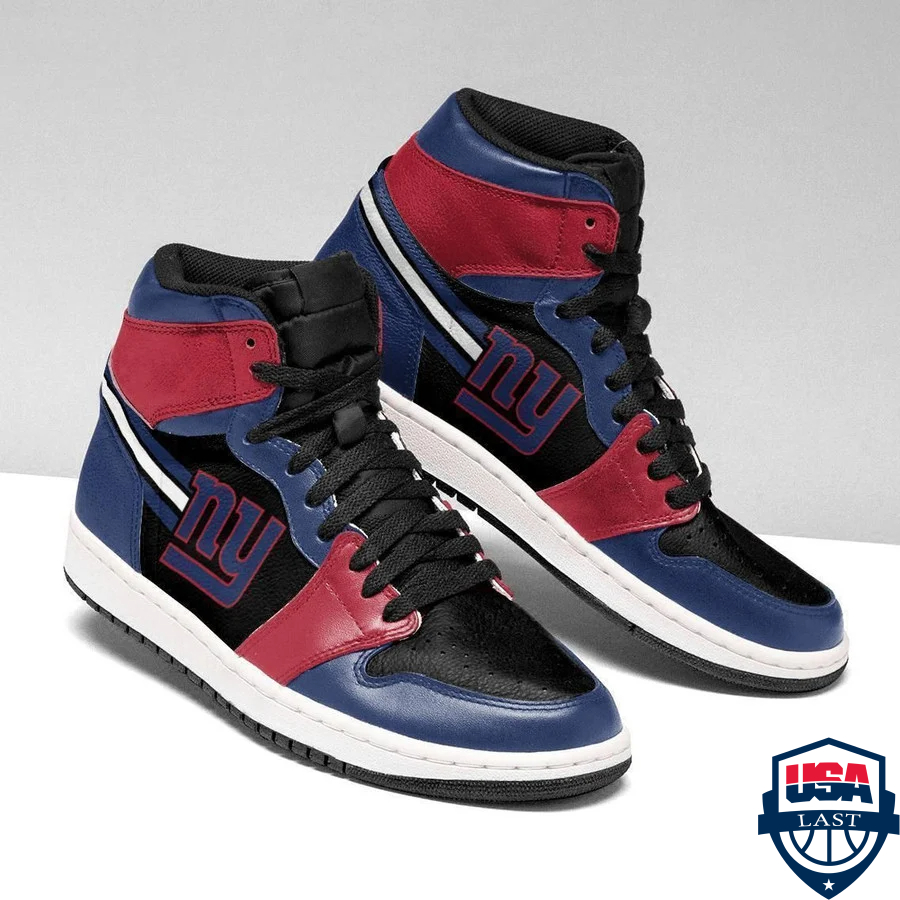 2SYd4eWp-TH070422-07xxxNew-York-Giants-NFL-Air-Jordan-High-Top-Sneaker-Shoes3.jpg