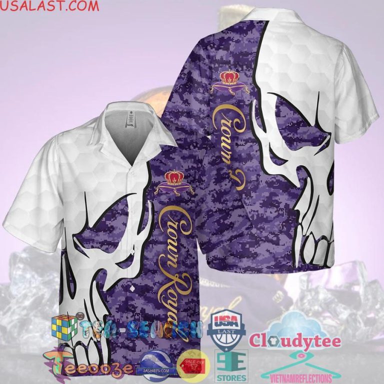 2TAqGqU8-TH290422-16xxxCrown-Royal-Skull-Aloha-Summer-Beach-Hawaiian-Shirt1.jpg