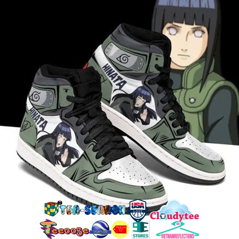 2XMMHKO8-TH130422-10xxxHyuga-Hinata-Naruto-Anime-Air-Jordan-High-Top-Sneaker-Shoes.jpg