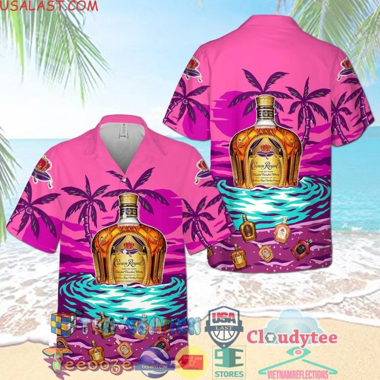2YVRo4Yp-TH300422-06xxxCrown-Royal-Sand-Palm-Tree-Aloha-Summer-Beach-Hawaiian-Shirt3.jpg