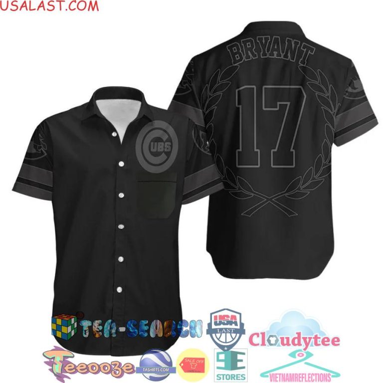 2YxB668t-TH260422-34xxxChicago-Cubs-MLB-Kris-Bryant-17-Black-Hawaiian-Shirt3.jpg