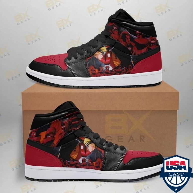 2bJq9fgD-TH090422-16xxxAkatsuki-Seningan-Naruto-Air-Jordan-High-Top-Sneaker-Shoes1.jpg