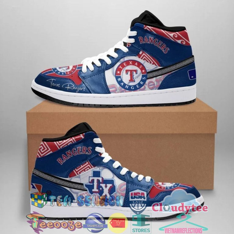 2bRedckb-TH160422-15xxxTexas-Rangers-MLB-ver-4-Air-Jordan-High-Top-Sneaker-Shoes.jpg