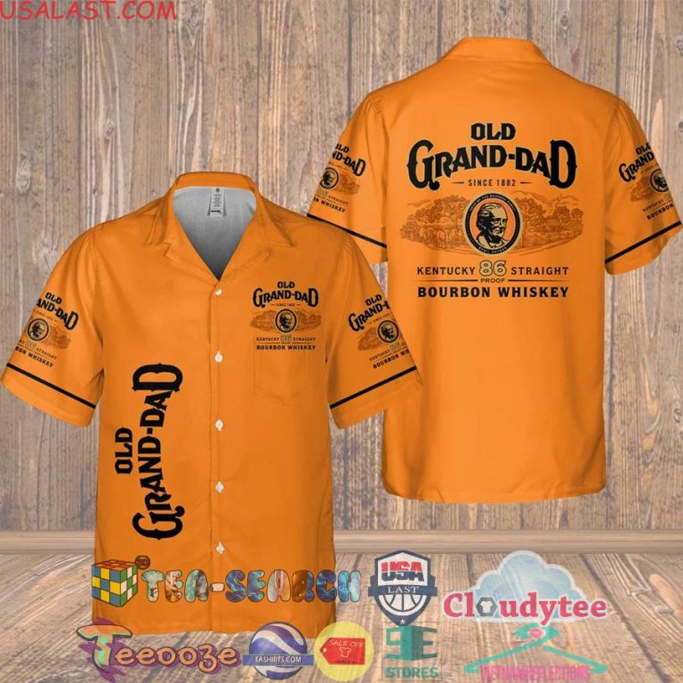 2c8tLMUs-TH280422-58xxxOld-Grand-Dad-Bourbon-Whiskey-Aloha-Summer-Beach-Hawaiian-Shirt3.jpg