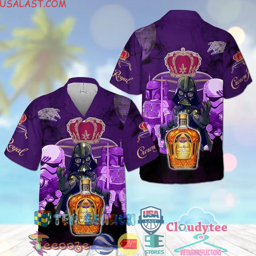 2fv7csSB-TH290422-19xxxStar-Wars-Darth-Vader-Crown-Royal-Aloha-Summer-Beach-Hawaiian-Shirt3.jpg