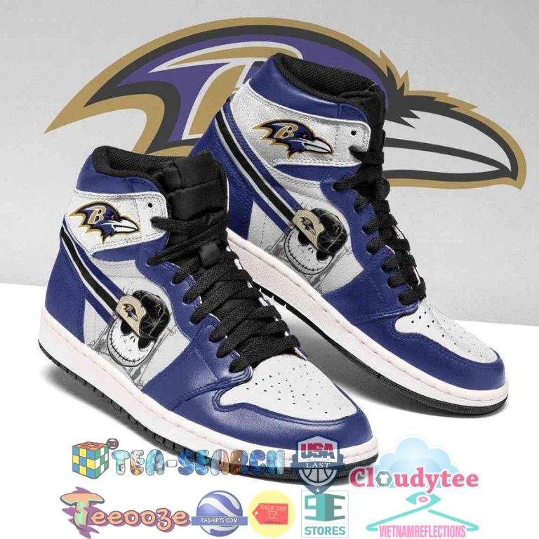 2gQDU2zP-TH160422-53xxxBaltimore-Ravens-NFL-Jack-Skellington-Face-Air-Jordan-High-Top-Sneaker-Shoes.jpg