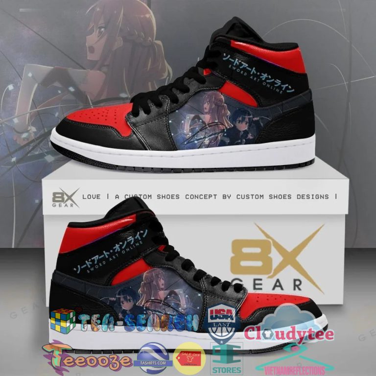 2hcdSdzA-TH150422-40xxxAsuna-And-Kirito-Sword-Art-Online-Air-Jordan-High-Top-Sneaker-Shoes1.jpg