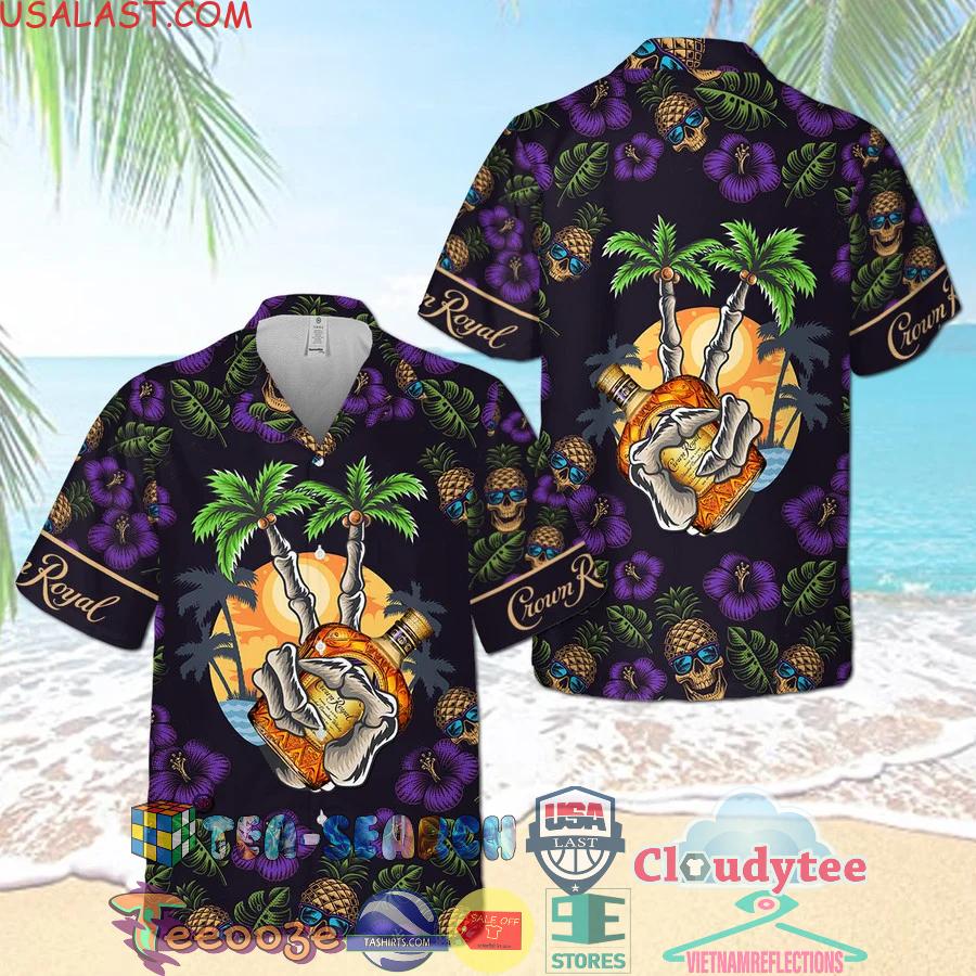 2jPuZg4d-TH280422-05xxxCrown-Royal-Pineapple-Skull-Flowery-Aloha-Summer-Beach-Hawaiian-Shirt3.jpg
