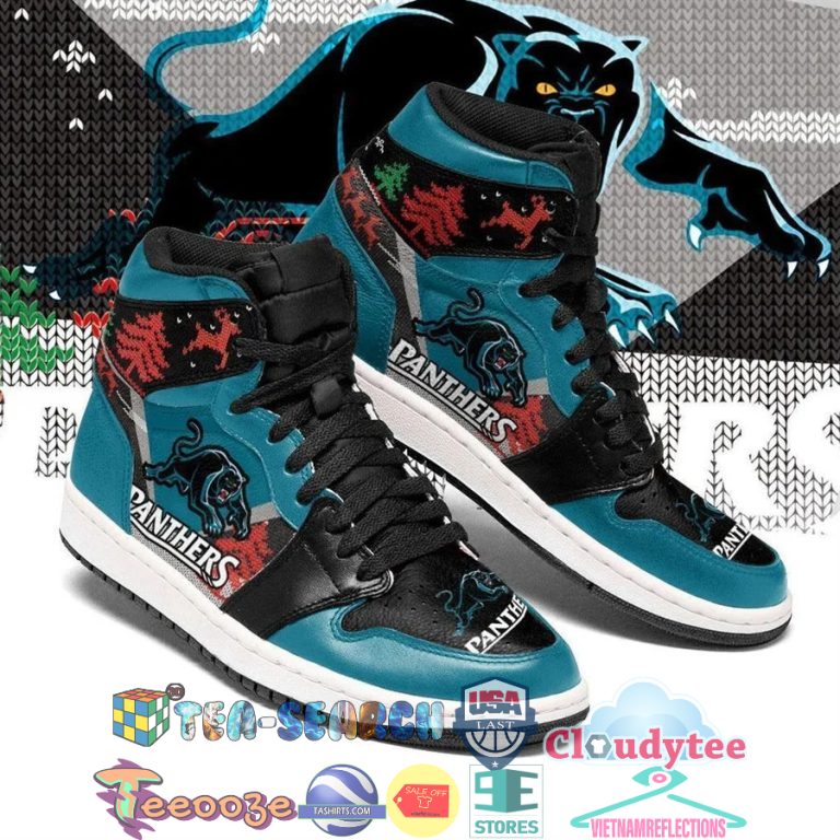 2kXzscRe-TH140422-23xxxPenrith-Panthers-NRL-Christmas-Air-Jordan-High-Top-Sneaker-Shoes1.jpg