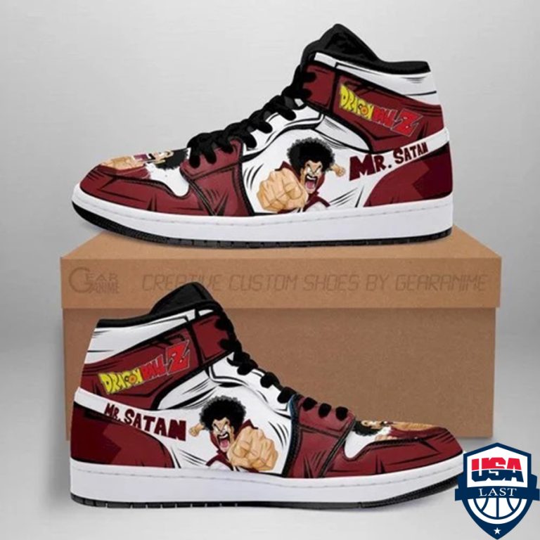 2lYzhnJf-TH050422-35xxxMr.-Satan-Dragon-Ball-Air-Jordan-High-Top-Sneaker-Shoes.jpg