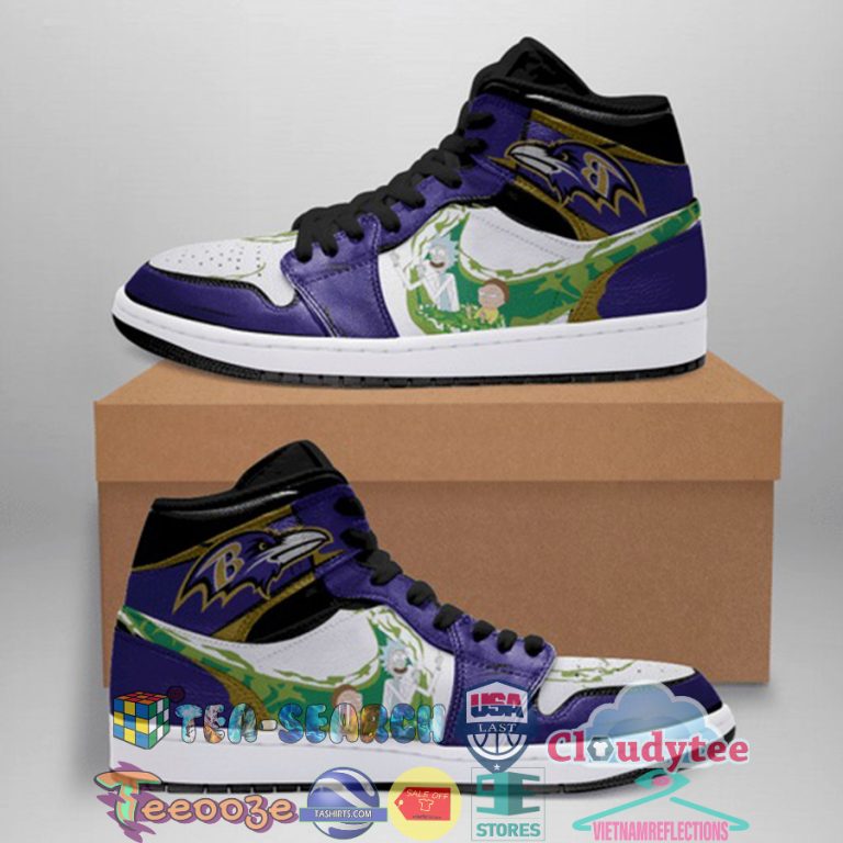 2m8V6kgt-TH160422-52xxxRick-And-Morty-Baltimore-Ravens-NFL-Air-Jordan-High-Top-Sneaker-Shoes.jpg