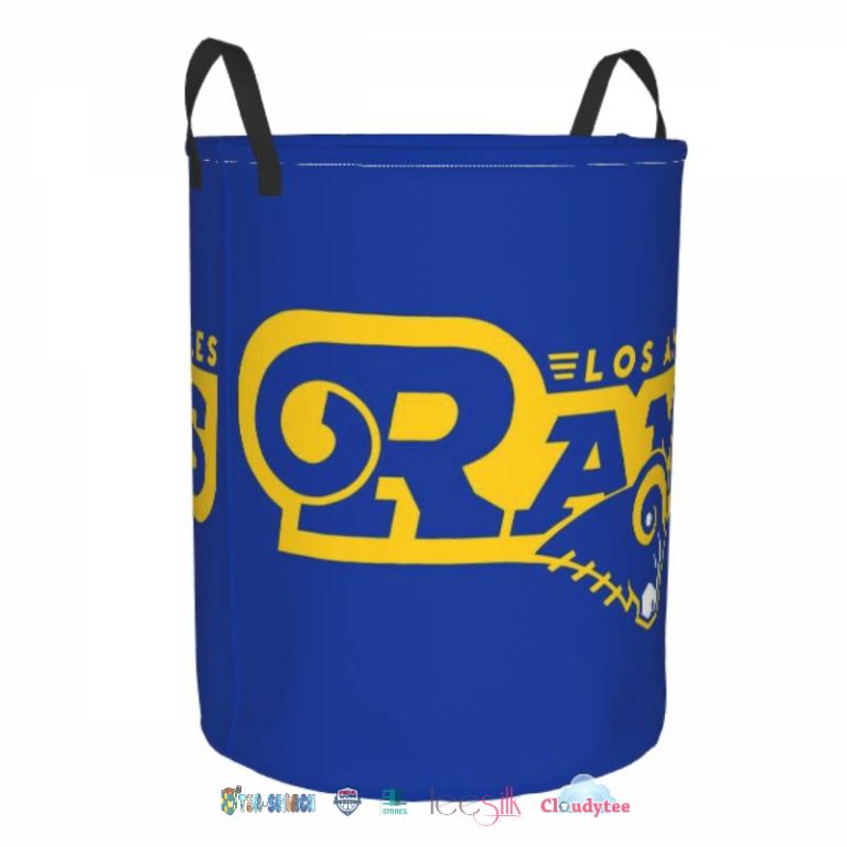 2mX0Pidt-T060422-058xxxLos-Angeles-Rams-Laundry-Basket-3.jpg