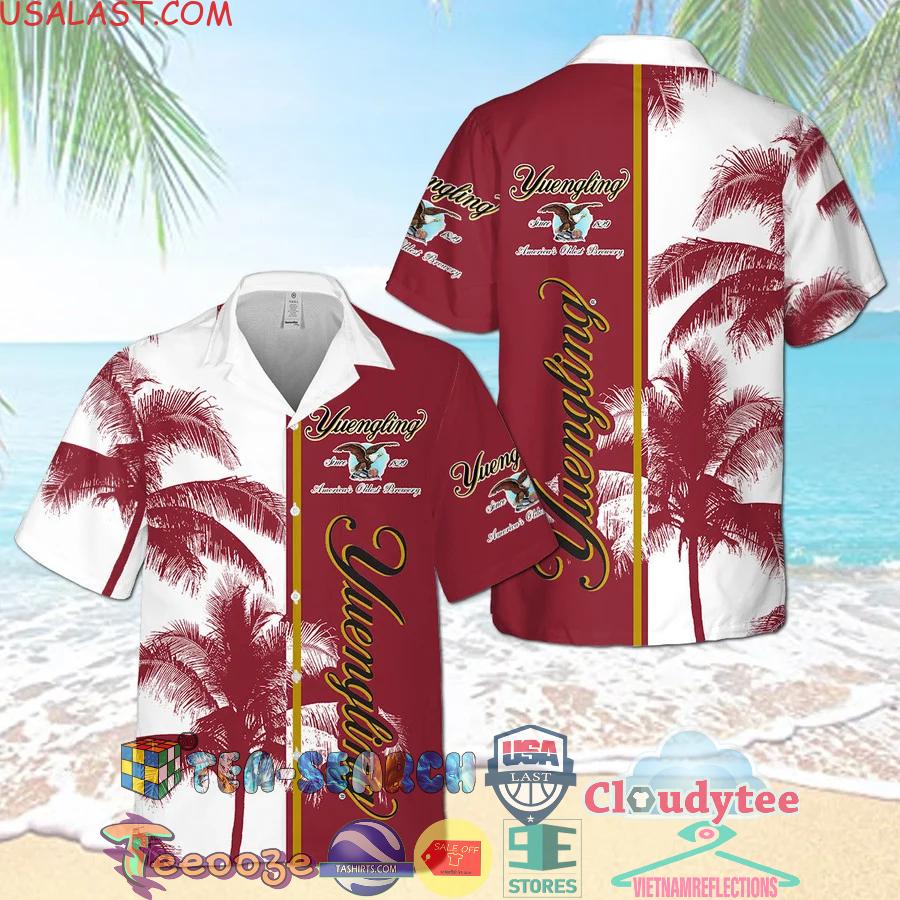 2oXokpuW-TH280422-24xxxYuengling-Beer-Palm-Tree-Aloha-Summer-Beach-Hawaiian-Shirt3.jpg