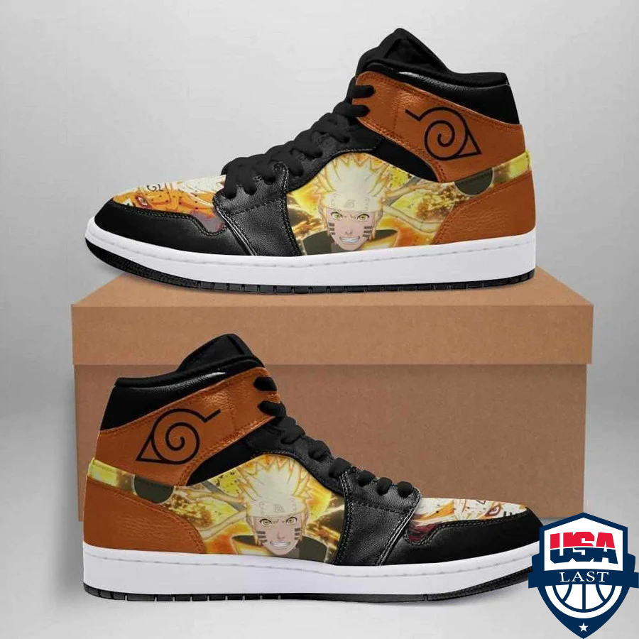 2pnWBOhM-TH120422-33xxxJutsu-Konoha-Symbol-Naruto-Air-Jordan-High-Top-Sneaker-Shoes3.jpg