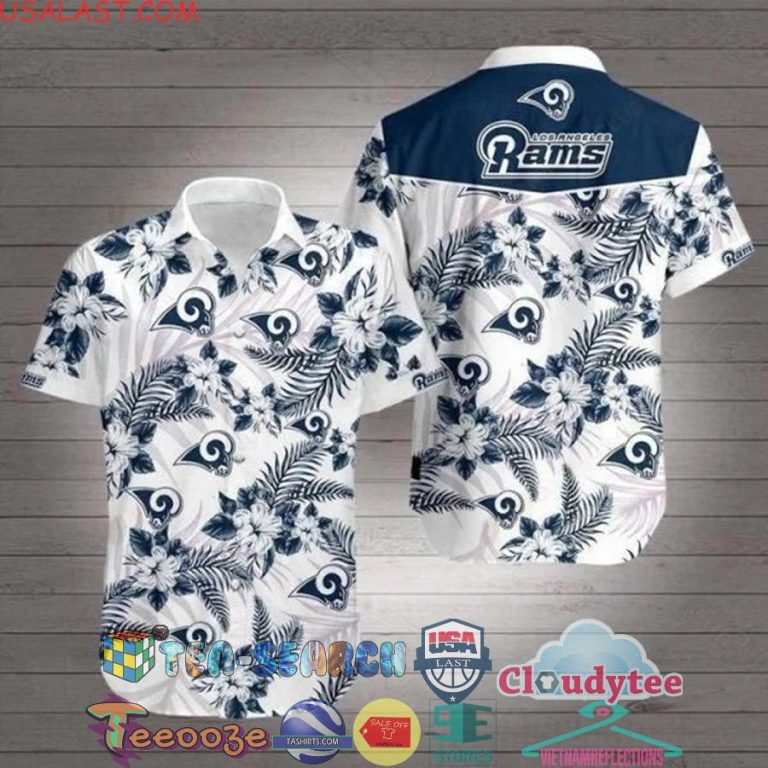 2rkVIvUE-TH230422-17xxxLos-Angeles-Rams-NFL-Tropical-ver-3-Hawaiian-Shirt.jpg