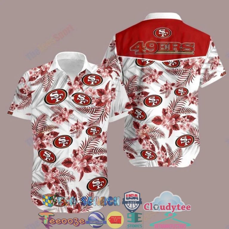 2rmnabwn-TH200422-04xxxSan-Francisco-49ers-NFL-Tropical-ver-1-Hawaiian-Shirt2.jpg