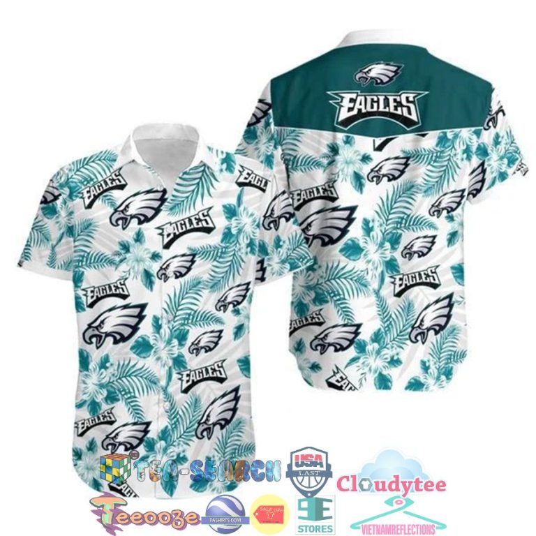 2sYohp09-TH200422-11xxxPhiladelphia-Eagles-NFL-Tropical-ver-3-Hawaiian-Shirt2.jpg