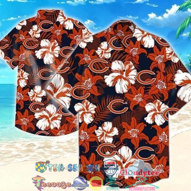 2tooC7ZO-TH210422-07xxxChicago-Bears-NFL-Tropical-ver-2-Hawaiian-Shirt1.jpg