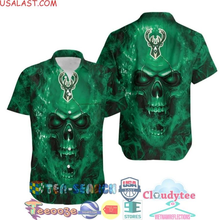 2uD0kl1z-TH250422-26xxxSkull-Milwaukee-Bucks-NBA-Hawaiian-Shirt1.jpg