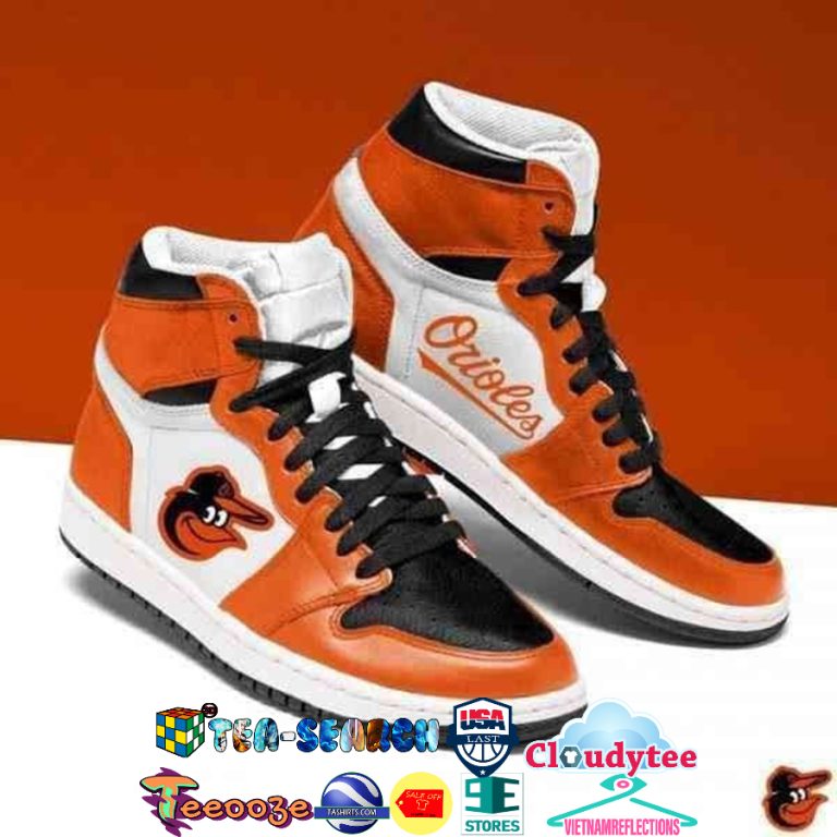 2zPSiLLu-TH130422-09xxxBaltimore-Orioles-MLB-Air-Jordan-High-Top-Sneaker-Shoes1.jpg