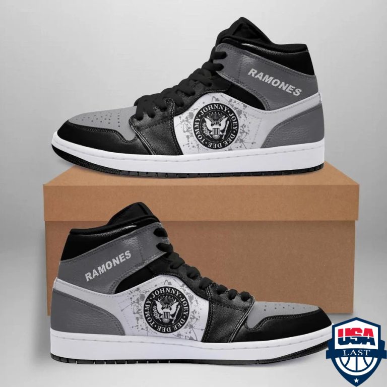 2zgLPJgy-TH050422-36xxxRamones-Rock-Band-Air-Jordan-High-Top-Sneaker-Shoes.jpg