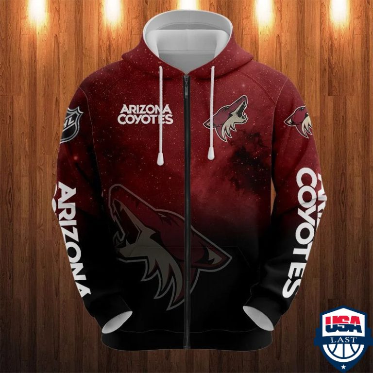 2zzhGiqD-TH020422-32xxxArizona-Coyotes-NHL-ver-3-all-over-printed-hoodie1.jpg