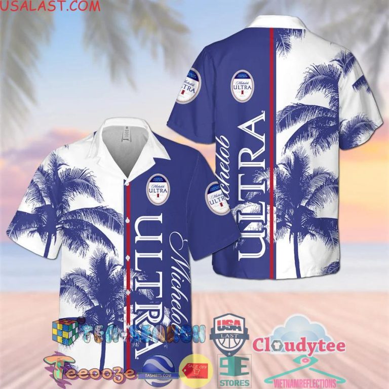30wsWT4t-TH300422-42xxxMichelob-Ultra-Beer-Palm-Tree-Aloha-Summer-Beach-Hawaiian-Shirt3.jpg