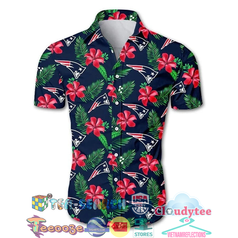 32Wv5iNZ-TH220422-51xxxNew-England-Patriots-NFL-Tropical-ver-1-Hawaiian-Shirt3.jpg