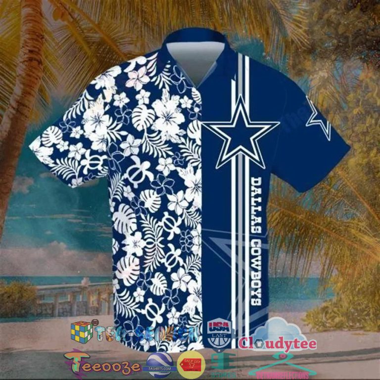 33Y11EJB-TH190422-20xxxDallas-Cowboys-NFL-Tropical-ver-2-Hawaiian-Shirt3.jpg