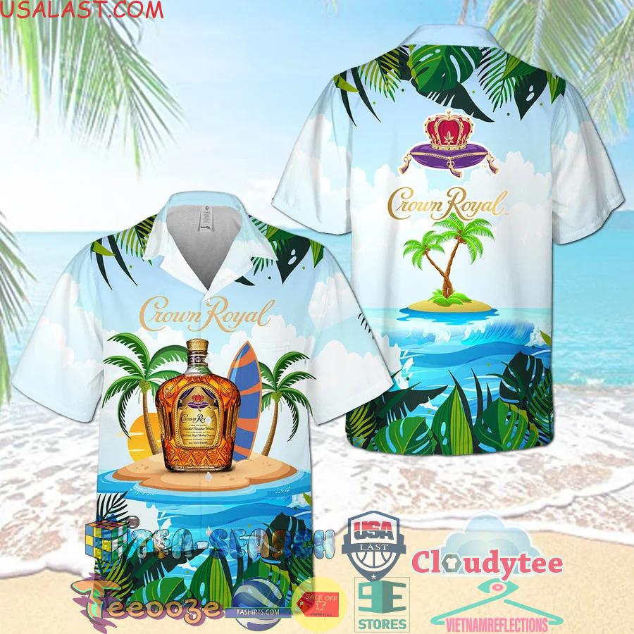 33tJfCNl-TH300422-19xxxCrown-Royal-Paradise-Island-Aloha-Summer-Beach-Hawaiian-Shirt3.jpg