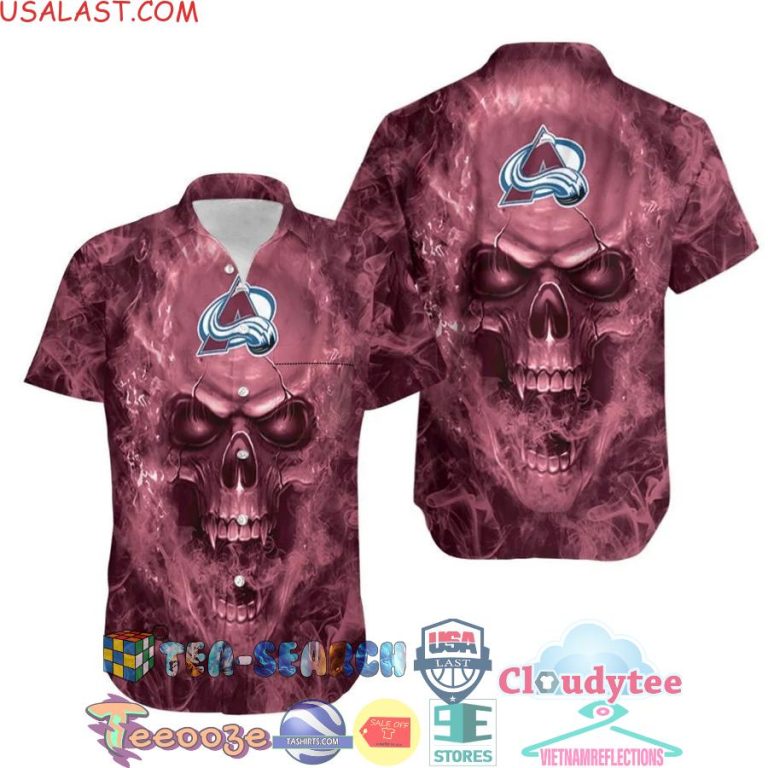 358v8I2y-TH230422-33xxxSkull-Colorado-Avalanche-NHL-Hawaiian-Shirt.jpg