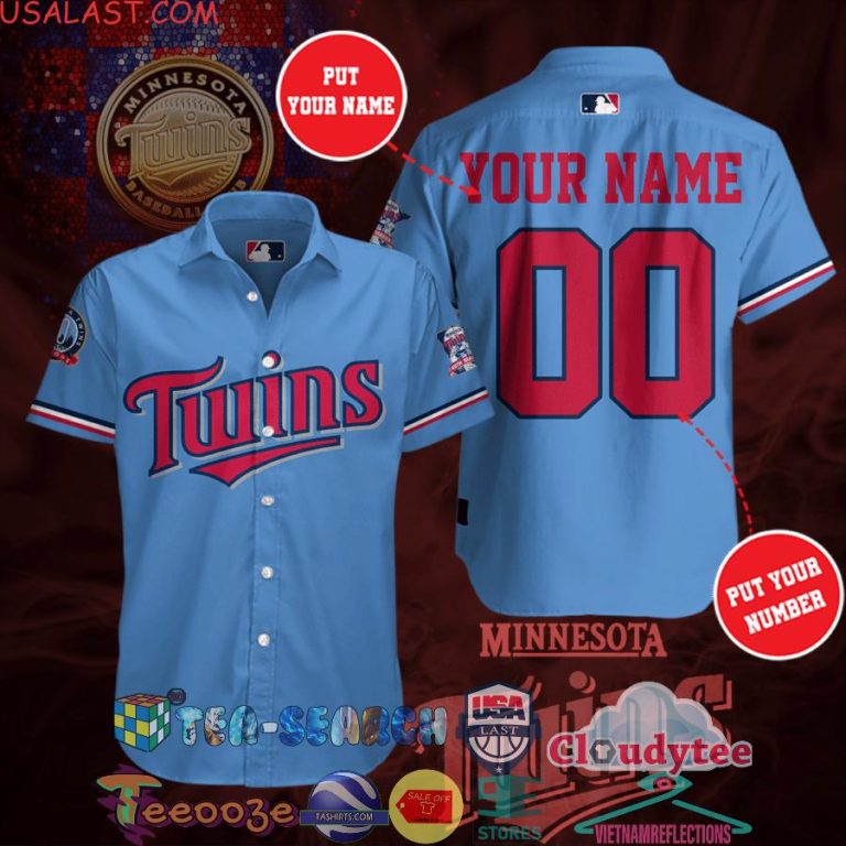 36gUsQAn-TH280422-60xxxPersonalized-Minnesota-Twins-MLB-Aloha-Summer-Beach-Hawaiian-Shirt2.jpg