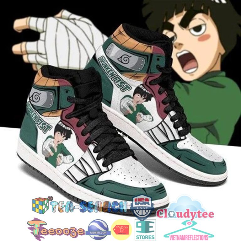 39V5qe0R-TH140422-28xxxRock-Lee-Drunken-Fist-Naruto-Air-Jordan-High-Top-Sneaker-Shoes2.jpg