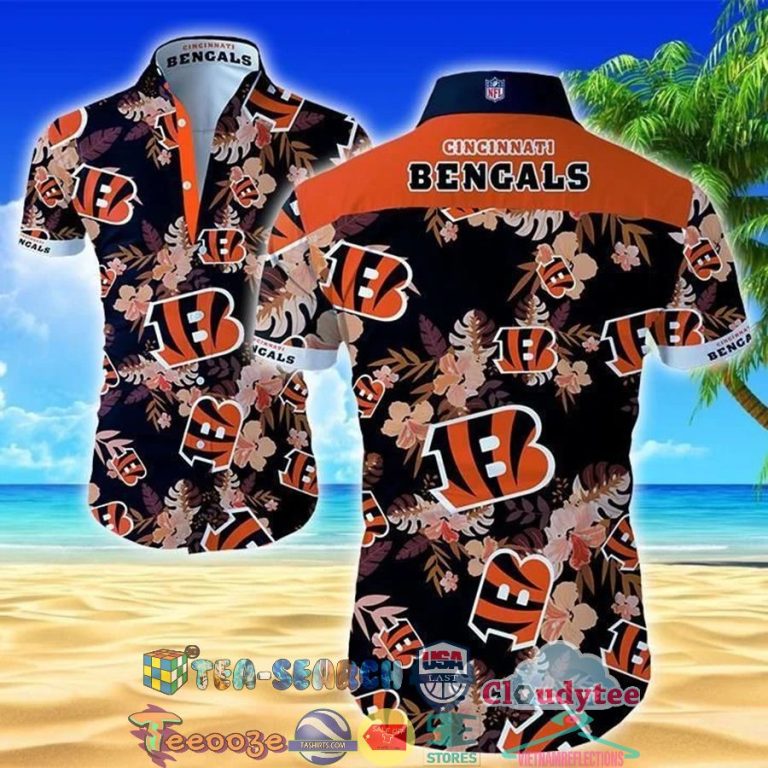39kLoAKb-TH200422-06xxxCincinnati-Bengals-NFL-Tropical-ver-2-Hawaiian-Shirt2.jpg