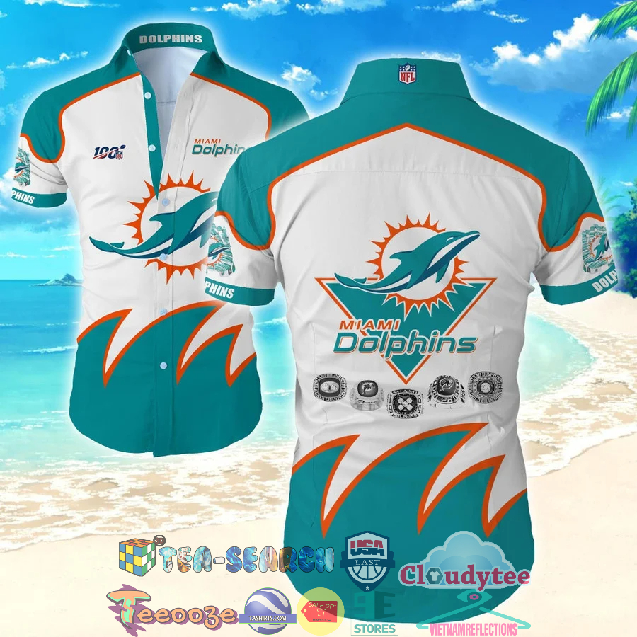 3Avx9XxR-TH190422-60xxxMiami-Dolphins-NFL-Hawaiian-Shirt3.jpg