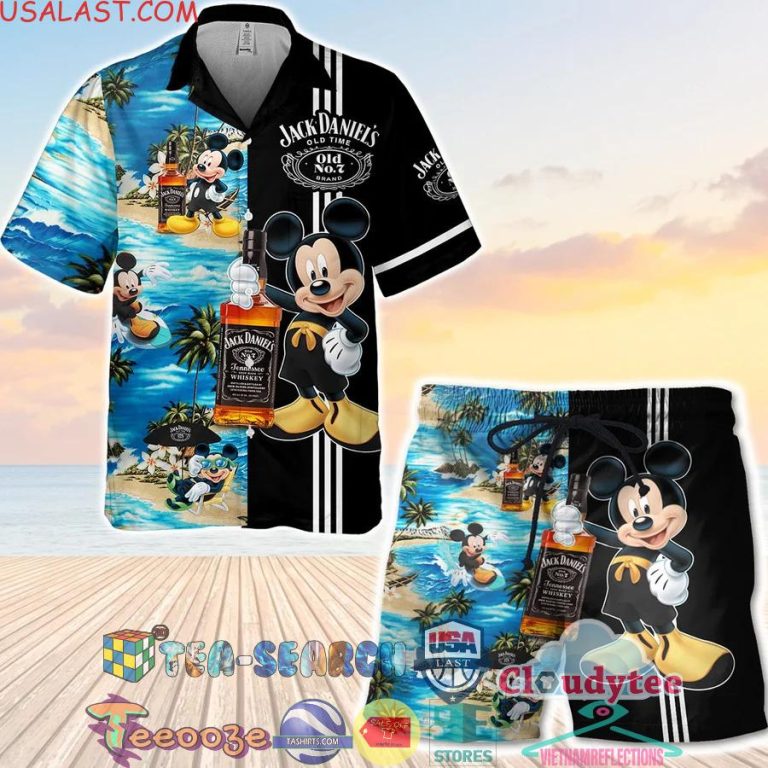 3BbEAFJ3-TH290422-52xxxJack-Daniels-Whiskey-Mickey-Mouse-Aloha-Summer-Beach-Hawaiian-Shirt1.jpg