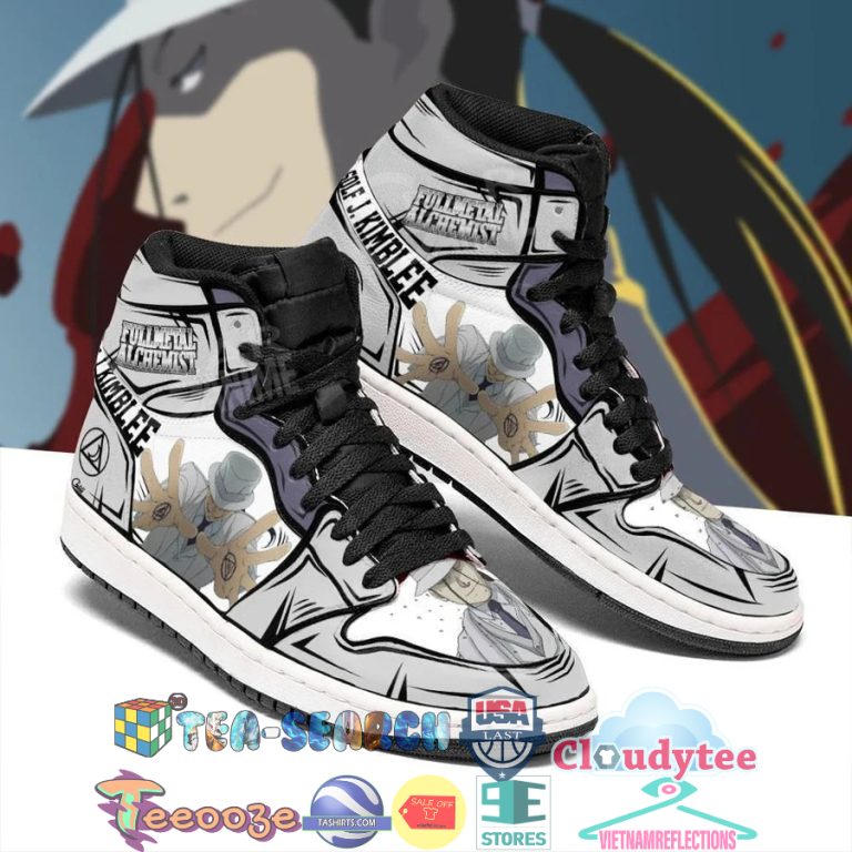 3Do109wR-TH140422-57xxxSolf-J.-Kimblee-Fullmetal-Alchemist-Air-Jordan-High-Top-Sneaker-Shoes2.jpg