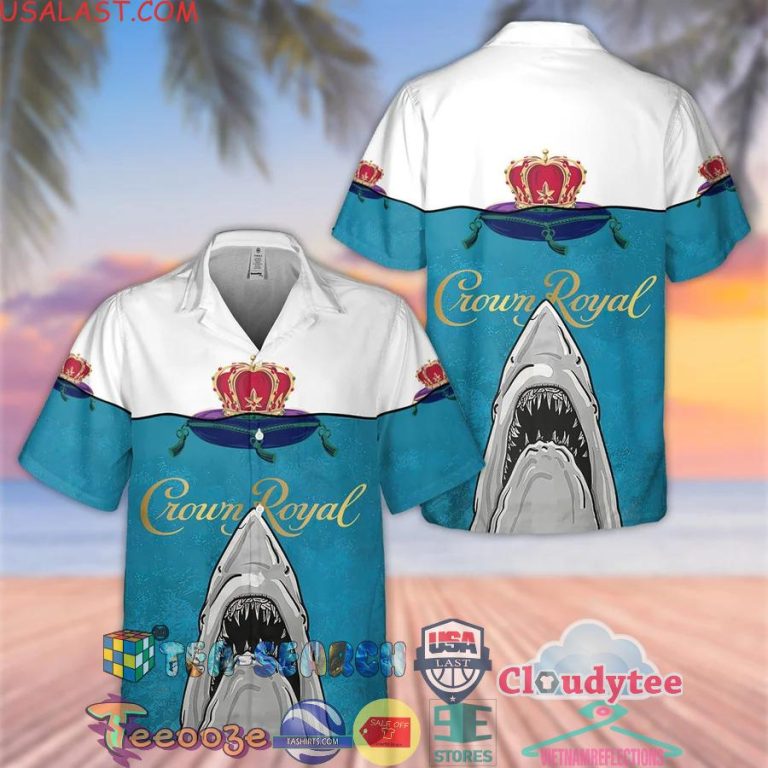 3EfgCZDY-TH290422-28xxxCrown-Royal-Shark-Aloha-Summer-Beach-Hawaiian-Shirt.jpg